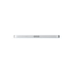 Xiaomi UltraThin Magnetic Power Bank 5000mAh 15W Silver - Image 6
