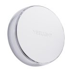 Yeelight Vega RGB NightLight νυχτερινό φως αισθητήρα κίνησης - Image 2