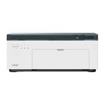 Φορητός εκτυπωτής φωτογραφιών Liene Amber M100 4x6" - Image 3