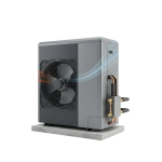 Αντλίες Θερμότητας