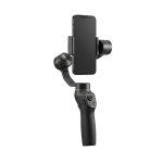 Gimbals & Σταθεροποίηση