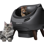 Είδη για Κατοικίδια