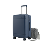 Είδη Ταξιδιού