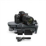 Εξοπλισμός Εικόνας & Ήχου