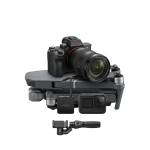 Εξοπλισμός Εικόνας & Ήχου