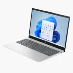 HP 15-fc0086nv R5-7520U/16GB/512GB Laptop - Image 2