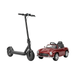 Ηλεκτροκίνηση