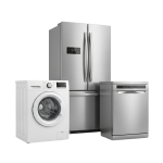 Μεγάλες Οικιακές Συσκευές