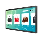 Philips 32BDL3751T/00 διαδραστική οθόνη αφής 32 ιντσών Full HD με Wi-Fi και Android