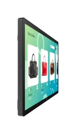 Philips 32BDL3751T/00 διαδραστική οθόνη αφής 32 ιντσών Full HD με Wi-Fi και Android