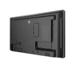 Philips 32BDL3751T/00 Επαγγελματική Διαδραστική Οθόνη Αφής 32” Full HD με Wi-Fi & Android - Image 8