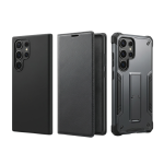 Samsung Galaxy S24 Ultra