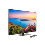 Τηλεοράσεις