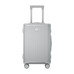 Xiaomi Aluminum Frame Luggage 20" 58x37.5x23cm