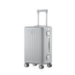 Xiaomi Aluminum Frame Luggage 20" 58x37.5x23cm - Image 2
