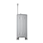 Xiaomi Aluminum Frame Luggage 20" 58x37.5x23cm - Image 3