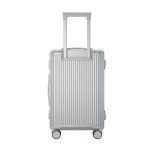 Xiaomi Aluminum Frame Luggage 20" 58x37.5x23cm - Image 4