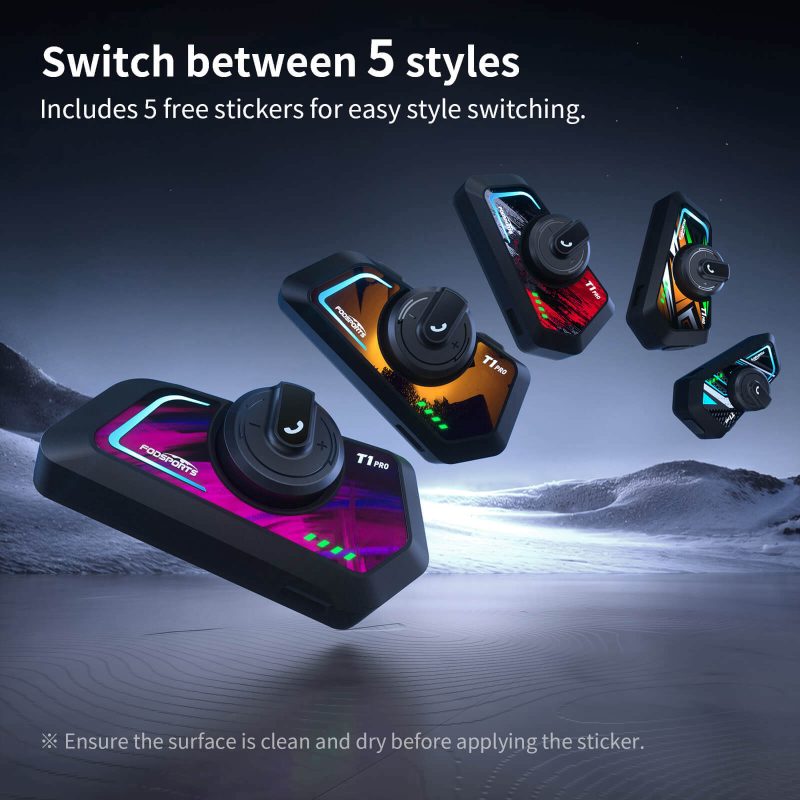 5-stickers-for-switching-t1-pro-style