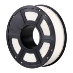Anycubic ASA Filament Λευκό 1kg για 3D εκτυπώσεις εξωτερικού χώρου