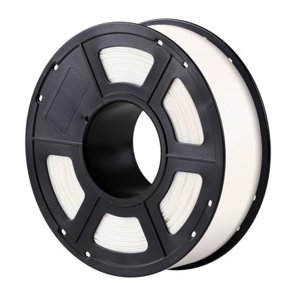 Anycubic ASA Filament Λευκό 1kg για 3D εκτυπώσεις εξωτερικού χώρου
