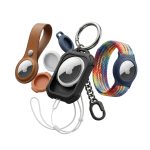 Apple AirTag & Αξεσουάρ