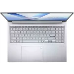 Asus Vivobook 16 OLED M1605NAQ | Ryzen 7 170 | 16GB | 1TB SSD | 16" OLED HDR - Image 4