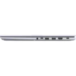 Asus Vivobook 16 OLED M1605NAQ | Ryzen 7 170 | 16GB | 1TB SSD | 16" OLED HDR - Image 5