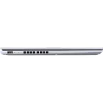 Asus Vivobook 16 OLED M1605NAQ | Ryzen 7 170 | 16GB | 1TB SSD | 16" OLED HDR - Image 6