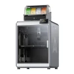 Creality K2 Plus Combo τρισδιάστατος εκτυπωτής με σύστημα CFS