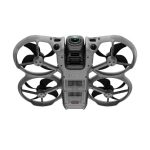 DJI Avata 360 Fly More Combo drone με χειριστήριο RC 2