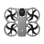 DJI Avata 360 Fly More Combo drone με χειριστήριο RC 2