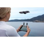 DJI Avata 360 Fly More Combo με DJI RC 2 | 8K 360° FPV Drone - Image 6