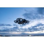 DJI Avata 360 Fly More Combo με DJI RC 2 | 8K 360° FPV Drone - Image 7
