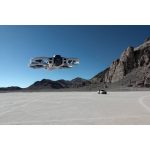 DJI Avata 360 Fly More Combo με DJI RC 2 | 8K 360° FPV Drone - Image 9