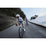 DJI Avata 360 Fly More Combo με DJI RC 2 | 8K 360° FPV Drone - Image 10
