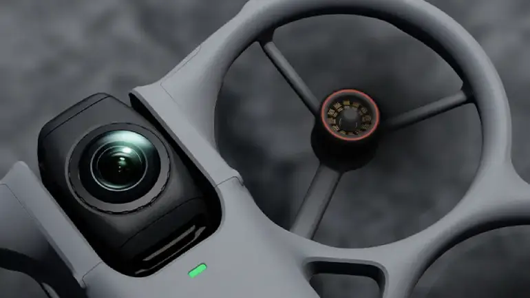 dji-avata-360-fly-more-combo-rc2-3