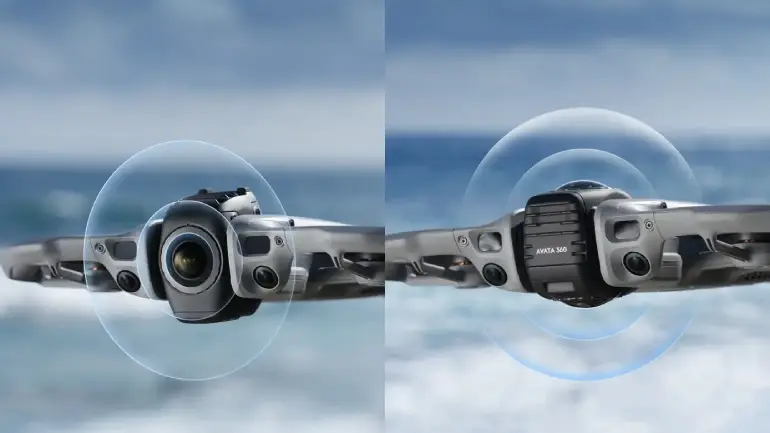dji-avata-360-fly-more-combo-rc2-4