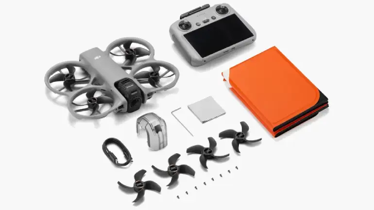 dji-avata-360-fly-more-combo-rc2-7