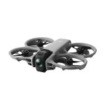 DJI Avata 360 Fly More Combo drone με χειριστήριο RC 2