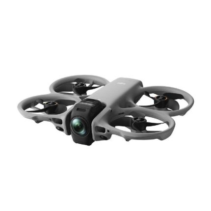 DJI Avata 360 Fly More Combo drone με χειριστήριο RC 2