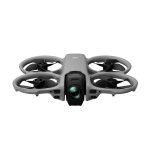 DJI Avata 360 Fly More Combo drone με χειριστήριο RC 2