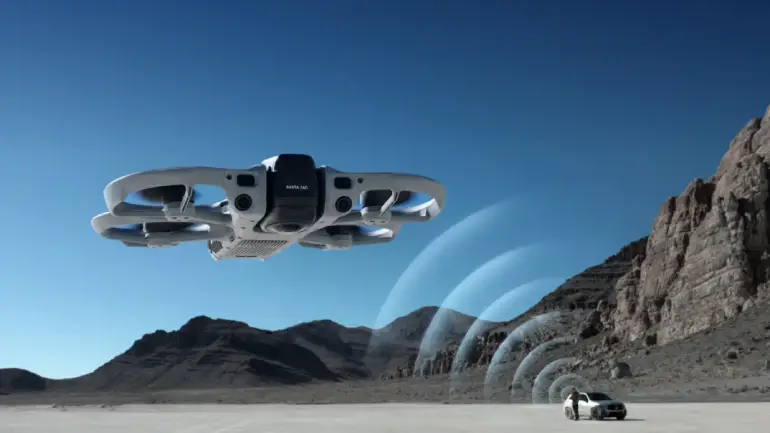 dji-avata-360-fly-more-combo-rc2
