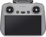 DJI Avata 360 Motion Premium Combo: Η Απόλυτη 8K 360° FPV Εμπειρία - Image 10
