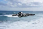 DJI Avata 360 Motion Premium Combo: Η Απόλυτη 8K 360° FPV Εμπειρία - Image 11
