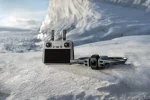 DJI Avata 360 Motion Premium Combo: Η Απόλυτη 8K 360° FPV Εμπειρία - Image 12