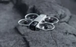 DJI Avata 360 Motion Premium Combo: Η Απόλυτη 8K 360° FPV Εμπειρία - Image 14