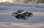 DJI Avata 360 Motion Premium Combo: Η Απόλυτη 8K 360° FPV Εμπειρία - Image 15
