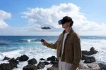 DJI Avata 360 Motion Premium Combo: Η Απόλυτη 8K 360° FPV Εμπειρία - Image 16