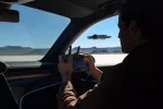 DJI Avata 360 Motion Premium Combo: Η Απόλυτη 8K 360° FPV Εμπειρία - Image 18
