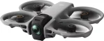 DJI Avata 360 Motion Premium Combo: Η Απόλυτη 8K 360° FPV Εμπειρία - Image 3